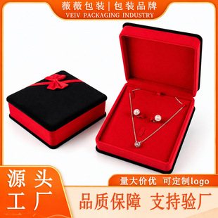 �ߙn�t�ڽq������朶�����b�Y�� �錚���b�ռ{�� �S��ֱ��