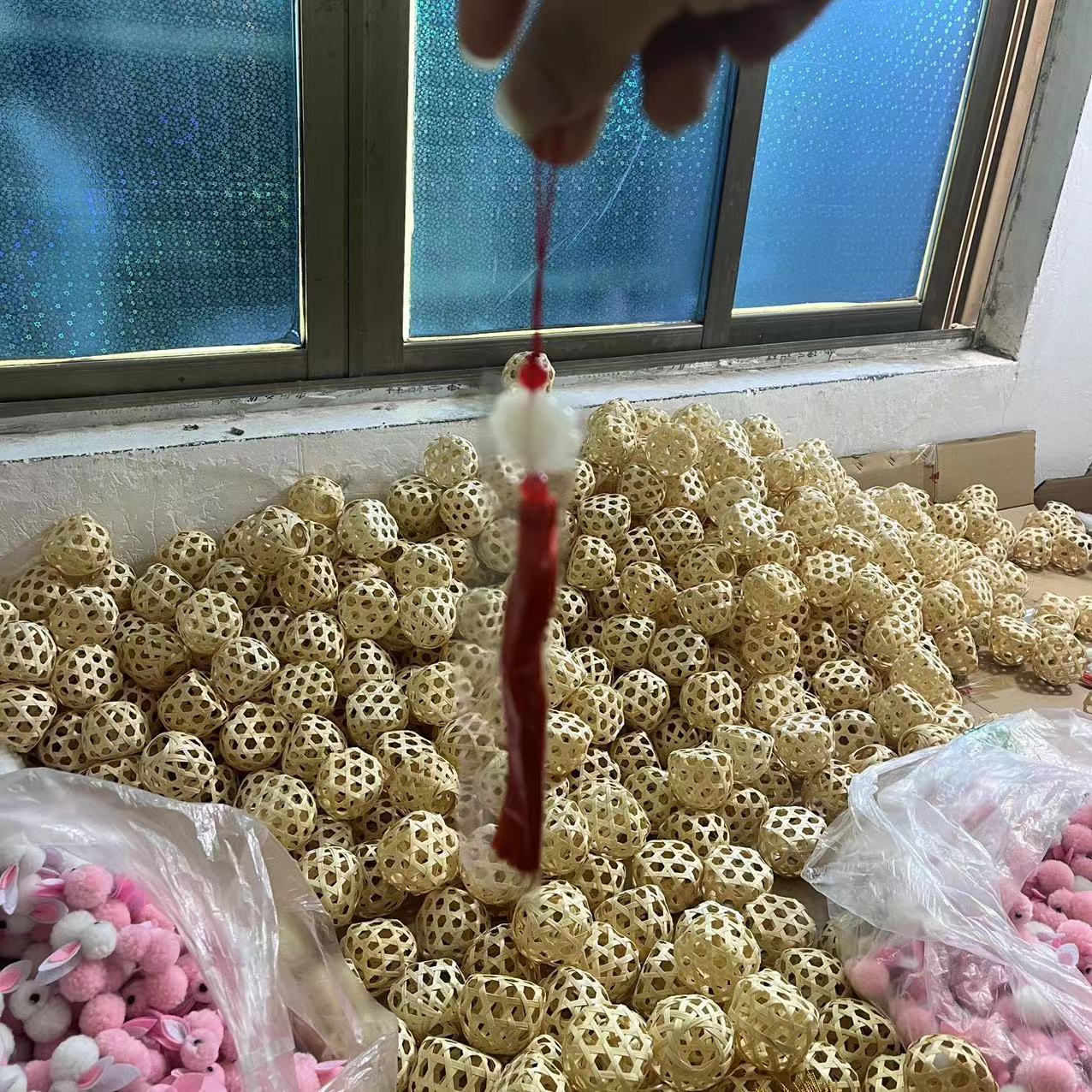 微信图片_20230824142849