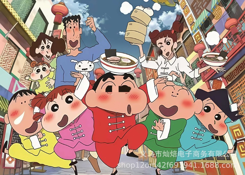 1000ピースパズル子供用減圧パズル男の子と女の子特大手作りおもちゃ紙千ピースパズル高難易度|undefined