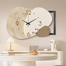 늱����b����R��r�R�͏d��ý�w���ړ������쮋�߼��������L