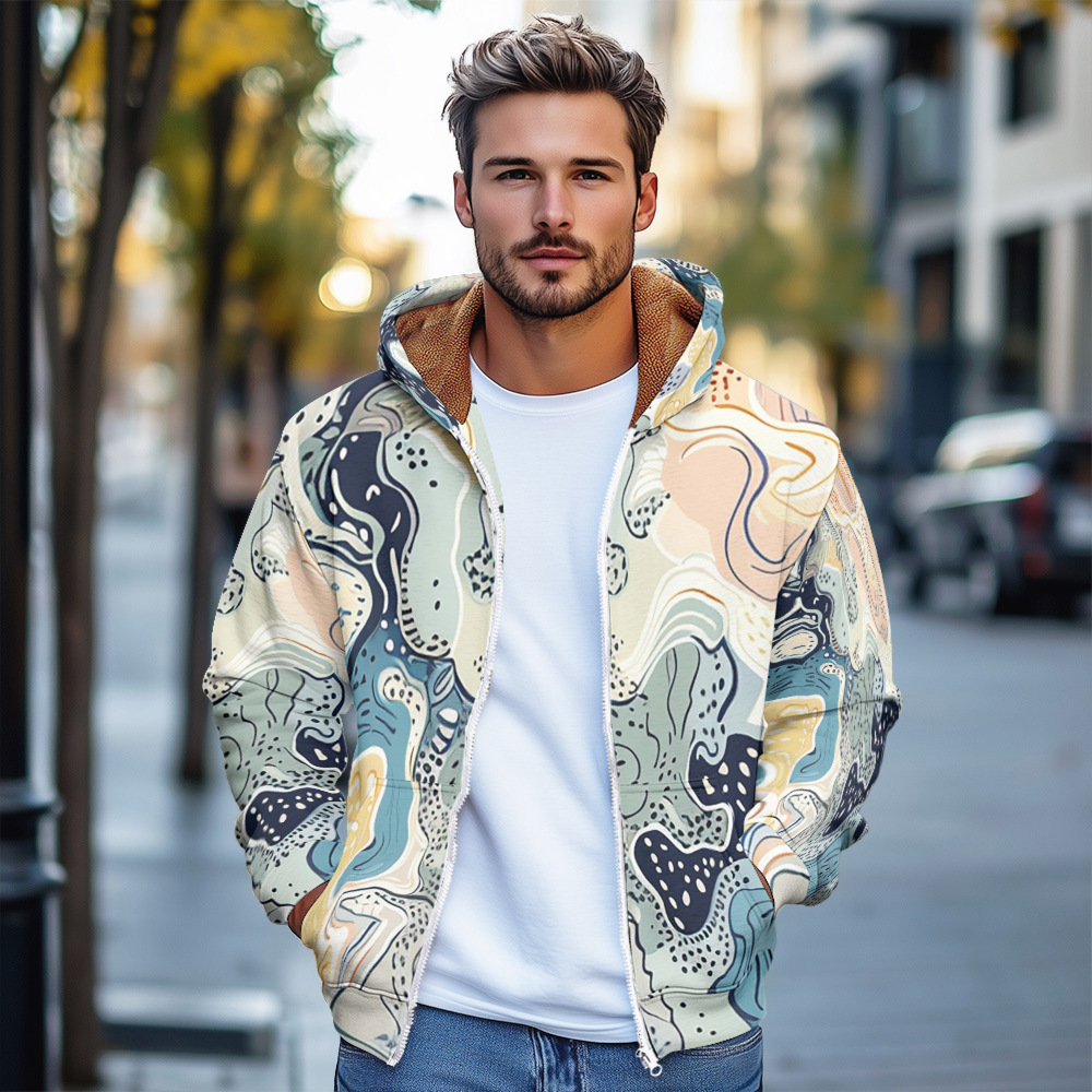 MF12MF12PY241028Y081