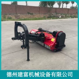 土壤耕整机械;收获机械;种植机械