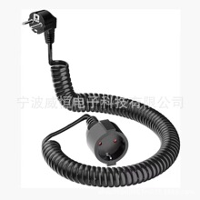 ���ƚWҎ���受���Դ�� 3оPU���ɾ�  ů�L�C����ĸ���B�Ӿ�