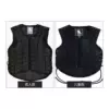 Children Black CS number