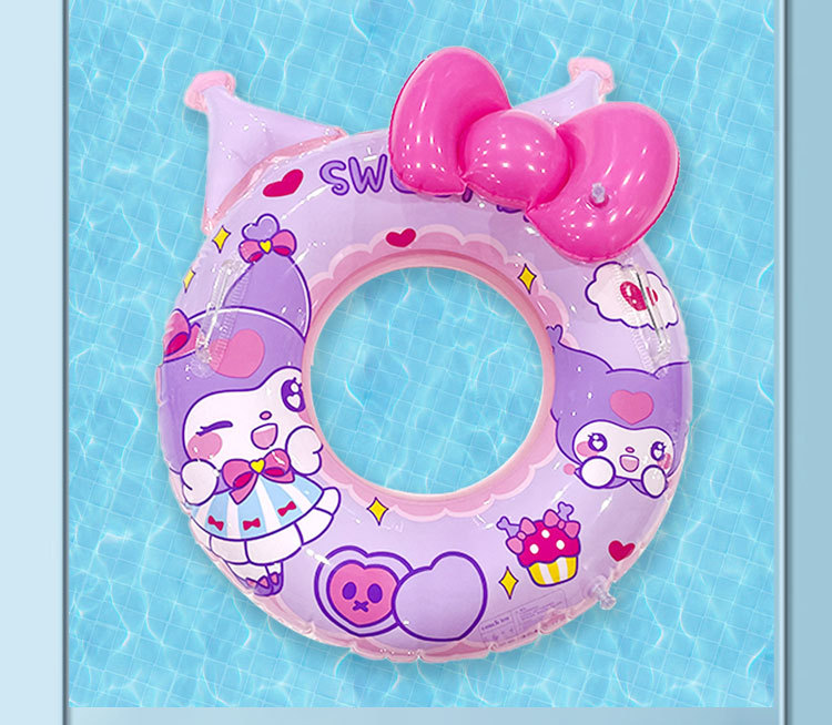 详情10款合集_10