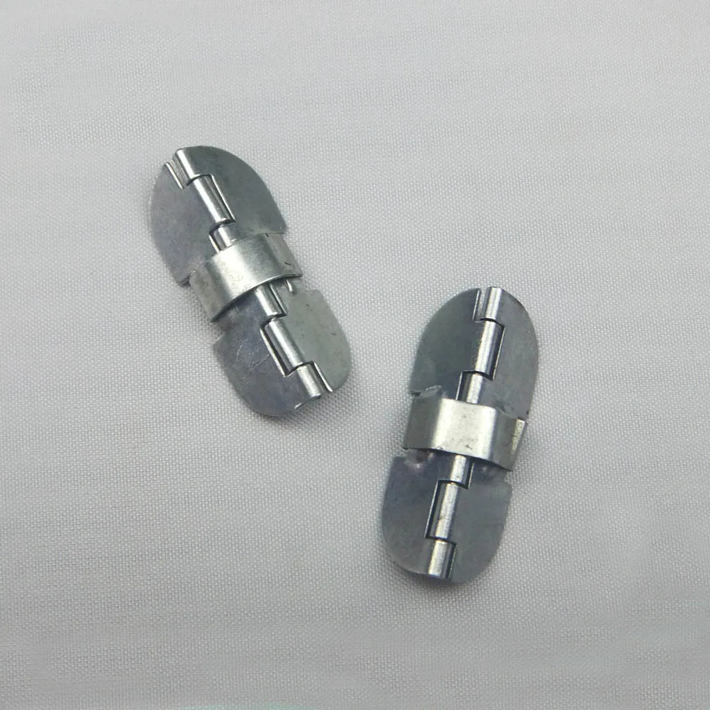 Hf4795b30eb1448c381410d2cbee5c