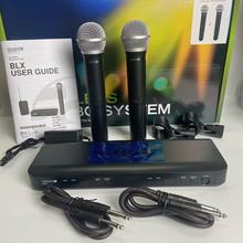 �羳؛Դ BLX288/PG58/BETA58�o�������L���I�����ݳ��ֳ�һ�϶�