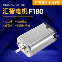 F180΢��늙C��Ƽ�늄���횵��L���R�_�L����ֱ��늄әC���a�S��