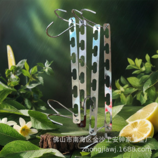 �S��ֱ�N�羳ħ�g����6�ג��h�¼ܶ๦���ۯB���P��¼ܬF؛���l