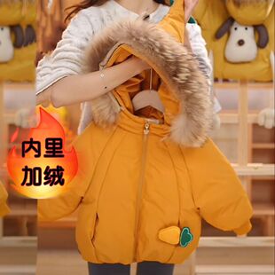 ��ͯŮͯ����2025�¿ů��ӽq�ɐ�����Ů������������⳱