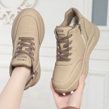 ܛ�׋���Ь��ƽ��������Ь������eЬŮ�����ӽq��ůŮЬһ�����l