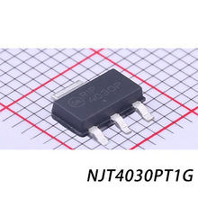 NJT4030PT1G  ���O��  ԭ�b�F؛