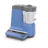 Germany IKA MultDrivecontrol MultDrivecontrolBT MT MF10basic grinding