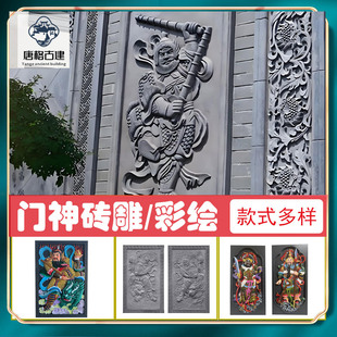 �¹��T��u����ʽͥԺ�T����ݱ�����匚ξ�t�����լ����Ӱ�ڠ�