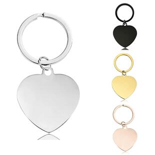 ���P����ε���������܊���朐��Ĺ��Ƽ�����ֿհ���logo����