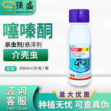 �Z���� ���w�Q25%���ͪ������ٰ׷�ʭ���򻚤�隤�x�rș���x��