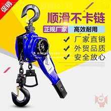 ������0��1�����քӇ����h��ְ���J�o�������J��75�֓u�ְ�����
