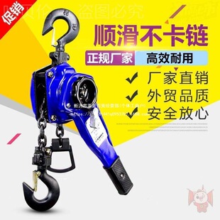 ������0��1�����քӇ����h��ְ���J�o�������J��75�֓u�ְ�����