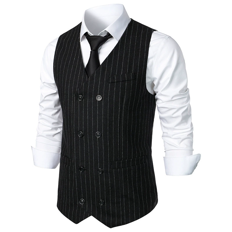 (Cross-border trading), vest, classic suit jacket, Amazon, 2023 collection