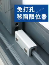 �ܴ��X�Ͻ𴰑��i�۹̶�����λ���_�������T��λ������ͯ��������