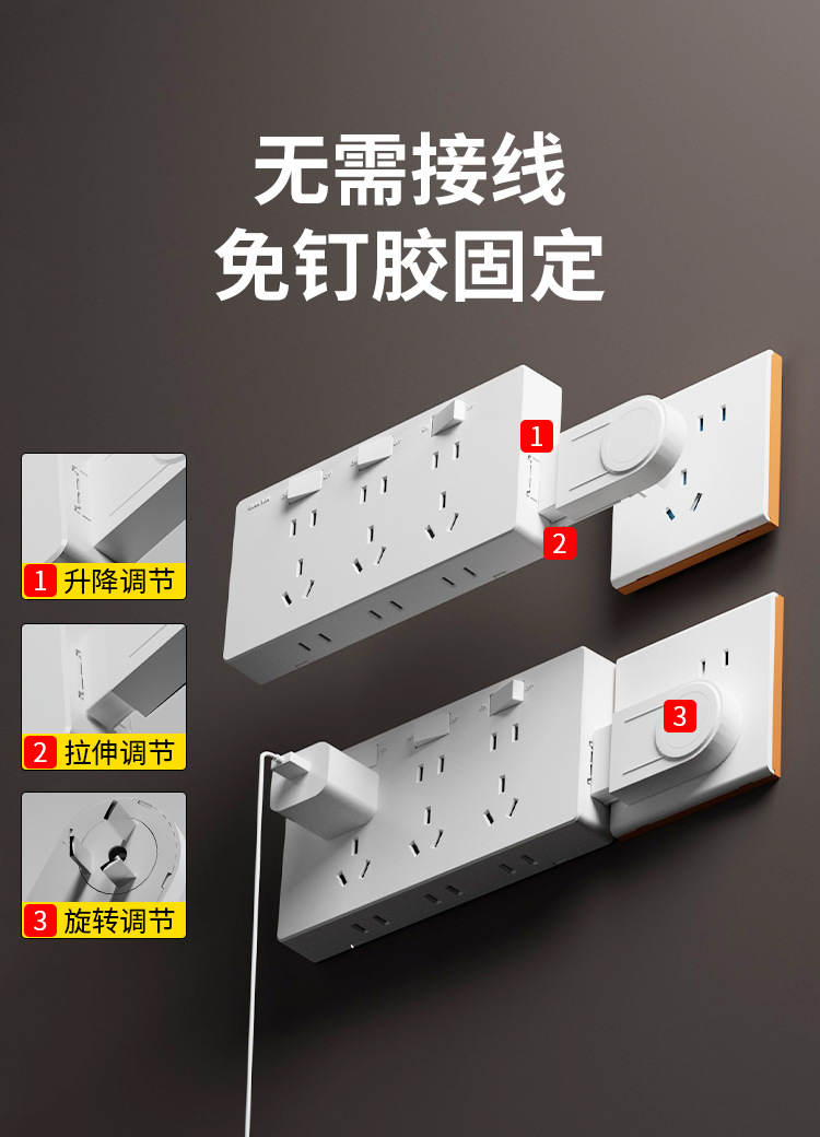 详情_03.jpg