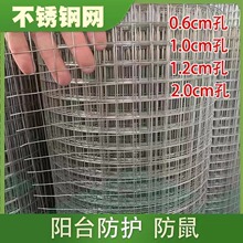 ���P�늺��W���⠝Ĩ�ҷ����F�z�W䓽Y�����޾W�������Bֳ���o�W