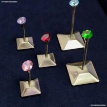 ����l؛ �ʌ���ʯ���Ќ���м�չʾ���錚��е��������Fˇ