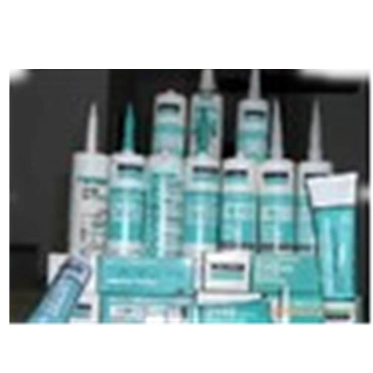 道康宁陶熙TP-3560导热垫片批发零售深圳发货价格面议