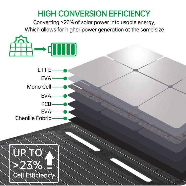 2025-09-13 19:05:04.jpg