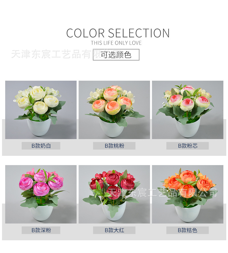 详情_04.jpg