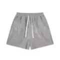 0018 Gray