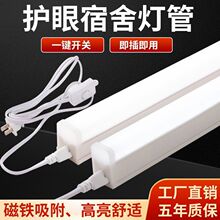 ����5һ�w�����܎��_�P�����չ��֧�ܟ�5��x�����������Q���l