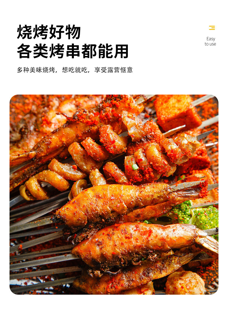 6852ccaf-45df-490c-b126-2f07c0552b52.jpe