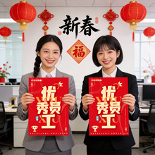 �R�깫˾�����t��2026�¿����ꂀ�Ԅ������Ƿ��^�ꉺ�q�X�t����