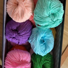 �S�ҹ����ЙC���޶�Ɍ�����DIY�����hᘃ�ͯ�־��д�ë��