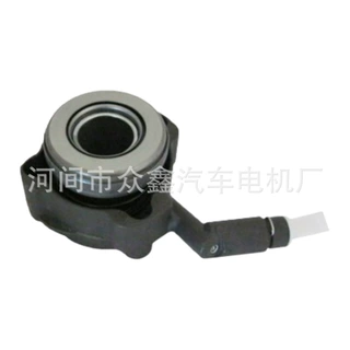 汽车离合器轴承，55184529，1611272980，55184529，204183