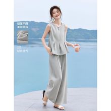 2025�ļ��¿��n�溆�sͨ���ɳڸПo�䉺��С�����ѝ���b�ɼ���Ů