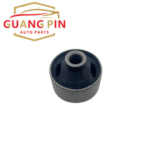 48655-42040�m����S���Ғ���Ʊ��z���r�׏S��ֱ�N