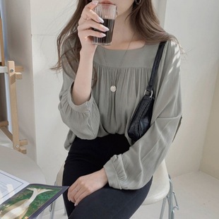 2026�紺���¿��L�䌒�����¾����r��Ů�OӋ��С��ѩ���r��