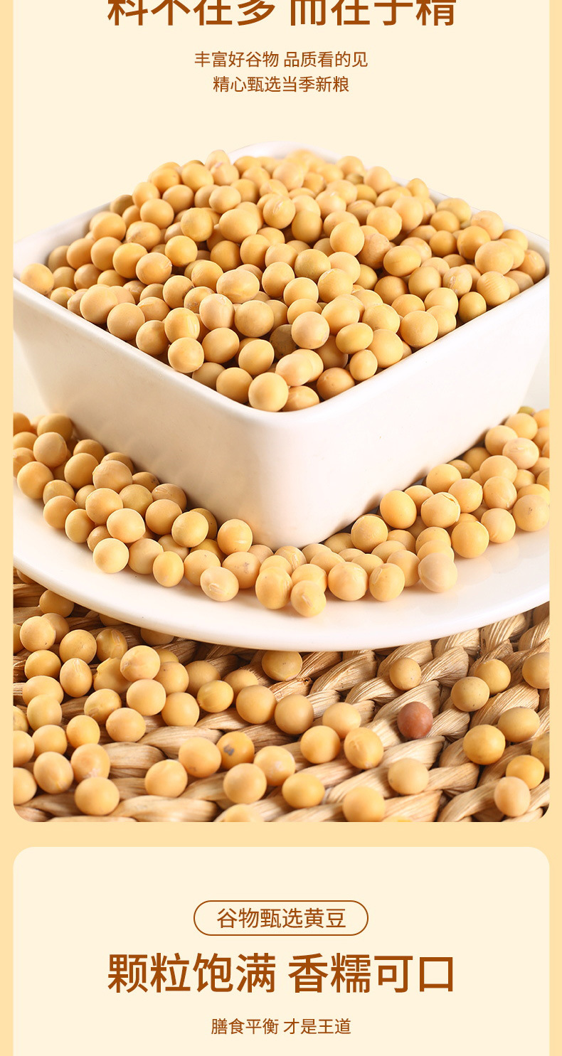 黄豆_02.jpg