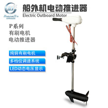 �ʂ�Pϵ�� ����C늄����M���o��׃�ٴ�����������C���oˢ�R�_