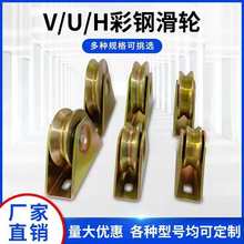 ݆VͽF݆/ƄFT݆/䓴TƄӻ݆/܉݆