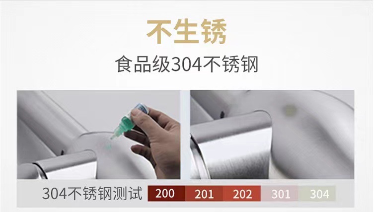 微信图片_20210917152319