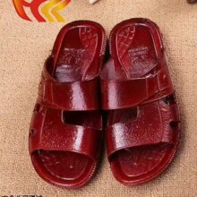 �¿���ʿ�������Ҿ���Ь�����������ʿ���Ͻ����ճ�һ����