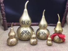 ���S�~���J�[�����z�����_�ڿ��İ�������[�O���T����X���