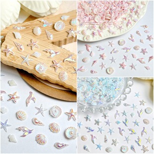 �¿��ϵ�������Ʒؐ�����Ǻ��ഩ����ָ���֙C���b���diy