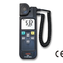 CENTER532�ն�Ӌ�y�����⾀����ӋȺ��CENTER-532���V�x