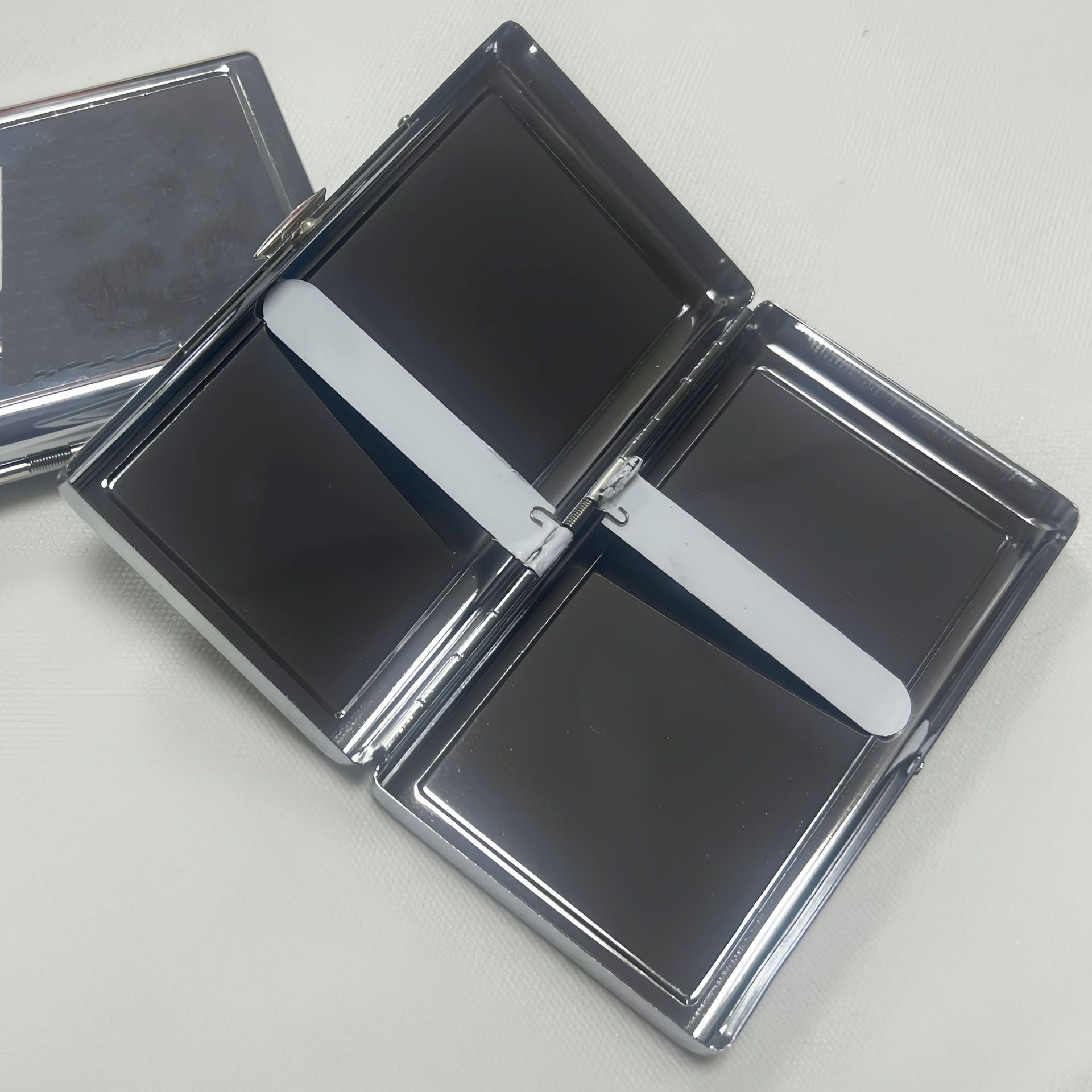 IMG_4961(20240531-100806)