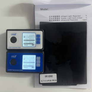 �羳��܇���l̫�Ĥ�{���մɸ߸���VLT15%�\��Ĥ����Ĥ��������Ĥ