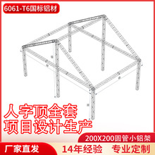 �X�Ͻ����200*200�A��С�X������픏S��ֱ�N���ݳ����T��